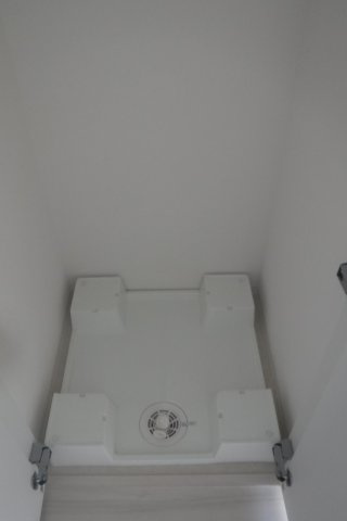 レアライズ新丸子の設備|他のお部屋の参考写真となります。