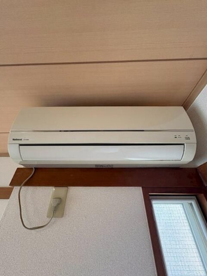 【設備】 | カーサ葵