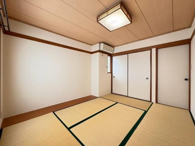 【その他】 | カーサ葵