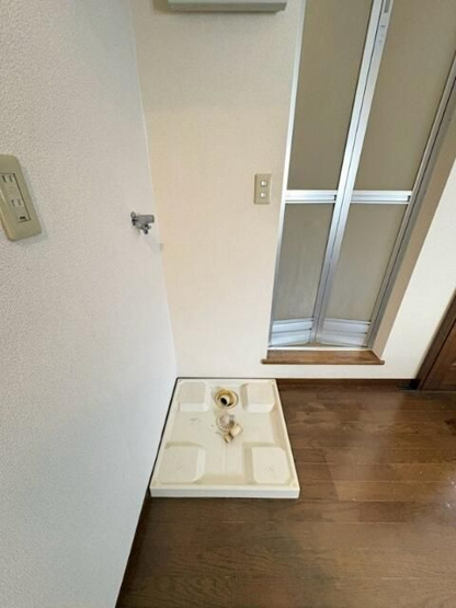 【その他】 | カーサ葵