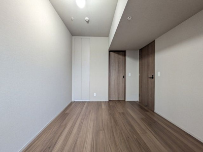 【内装】 | アトラスタワー小平小川