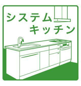 パークアクシス名駅南グランデの設備