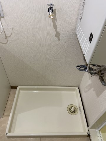 ハイカムール八橋の設備
