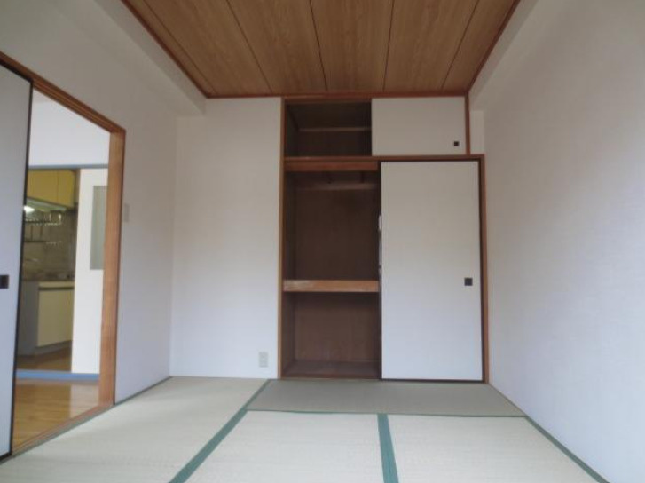 四谷マンションBのその他