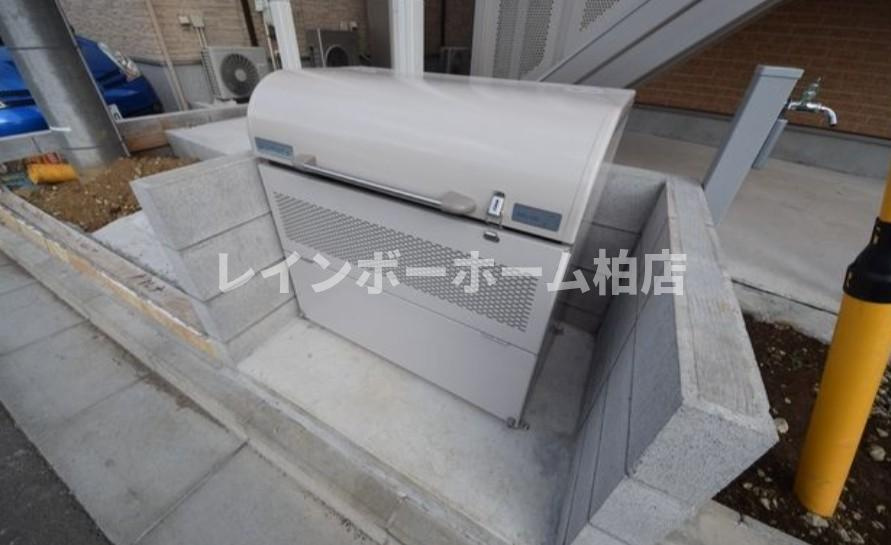 特典：仲介手数料が無料です!!のその他