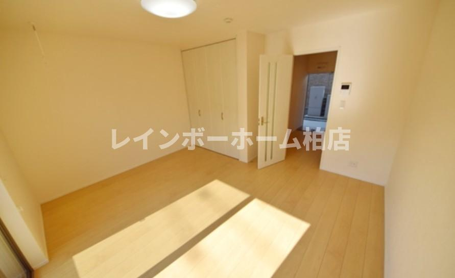特典：仲介手数料が無料です!!