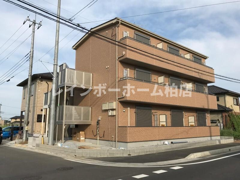 特典：仲介手数料が無料です!!