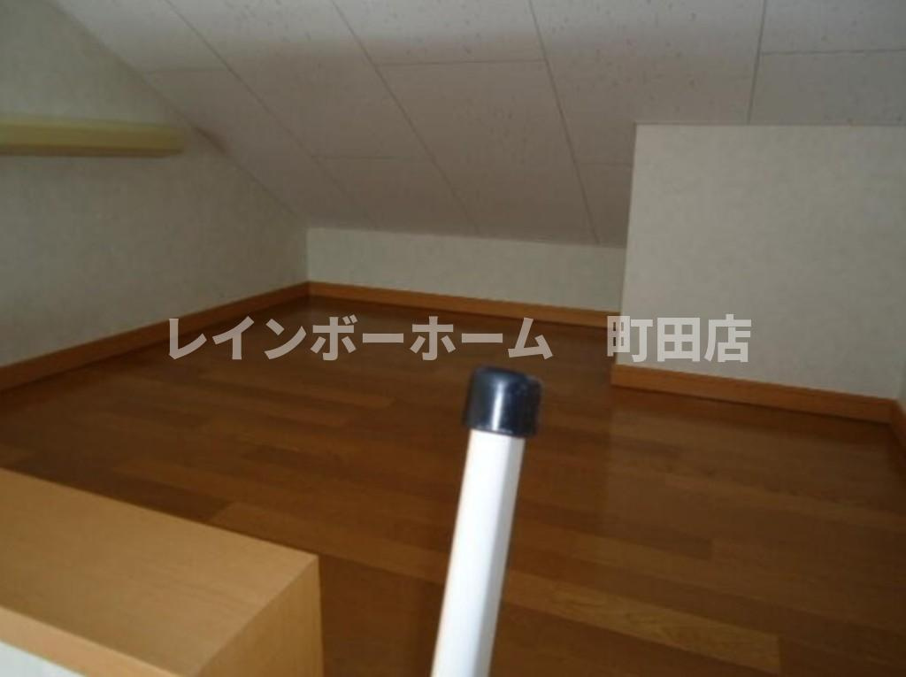 カインドハウス鹿沼公園※初期費用分割後払いサービス利用可能物件のその他