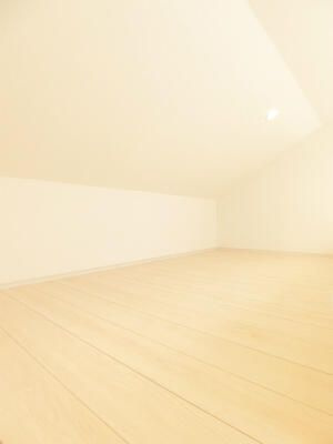 リブリ・ＭｉｉＡのその他