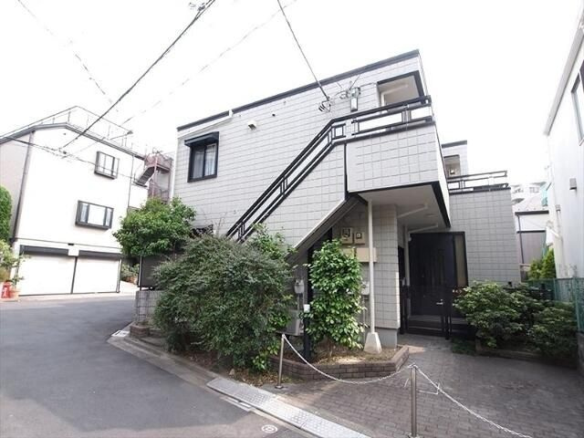 サンパレスさとうのその他