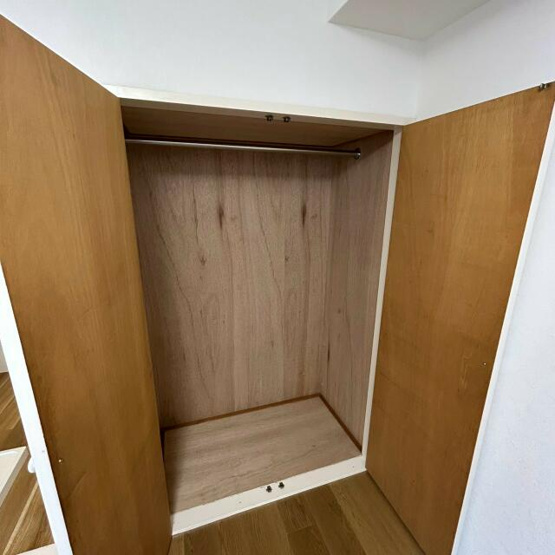 【収納】