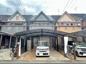八尾市福栄町1丁目の画像