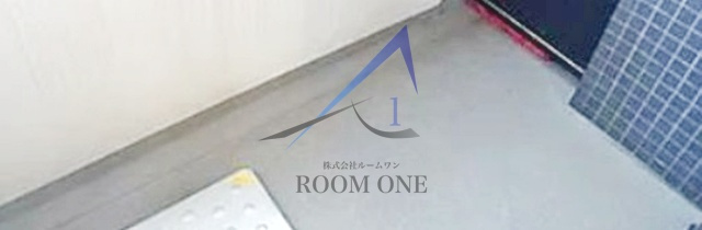 セジョリ田端のバルコニー|バルコニーです。