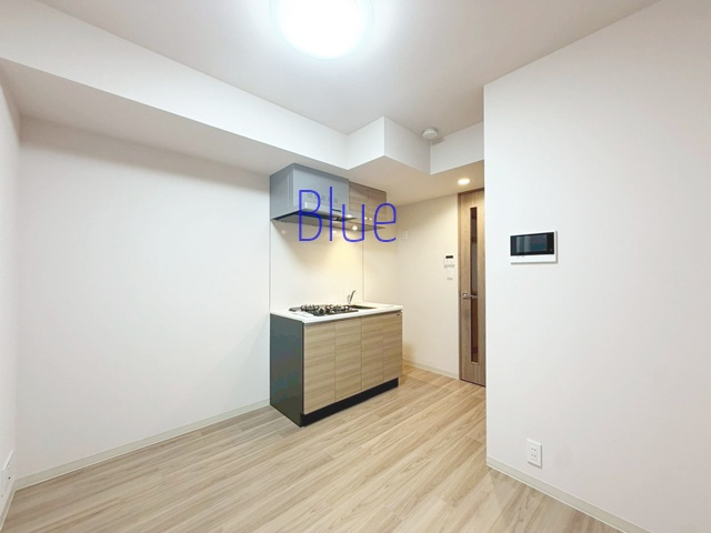 【居間・リビング】 | GENOVIA川崎Ⅴ | 同じ仕様