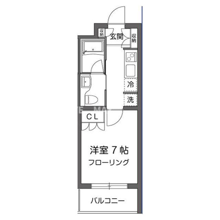 ガーデン用賀