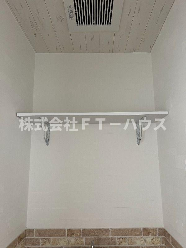 Lily南大野のその他