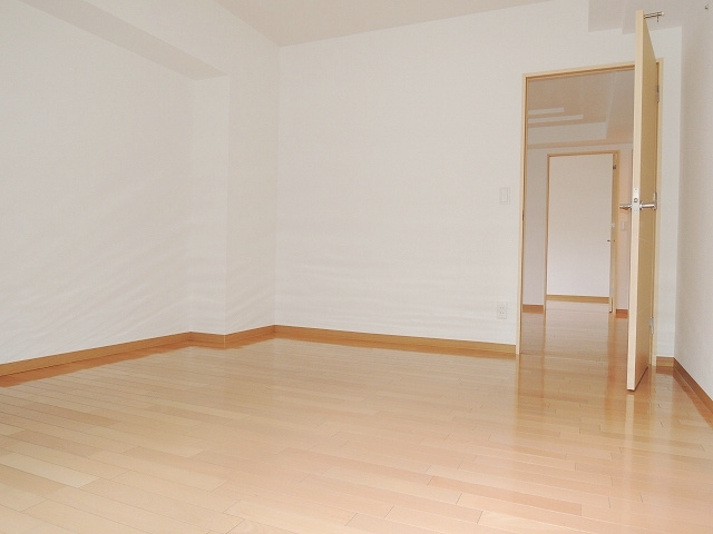エスリード西本町