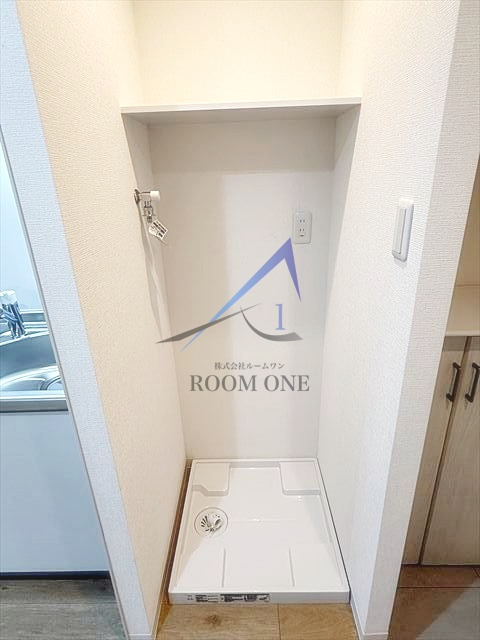 第二マンション安井のその他