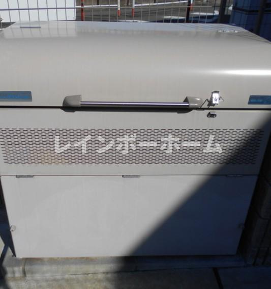 エスペーロのその他共用部分