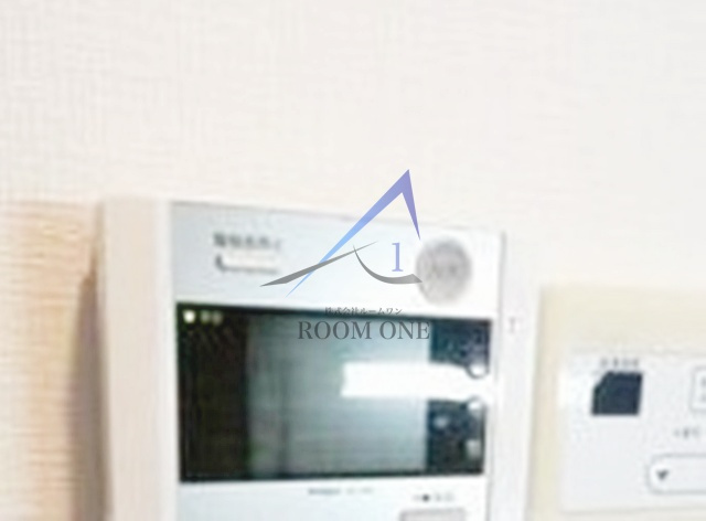 カーサ大井町