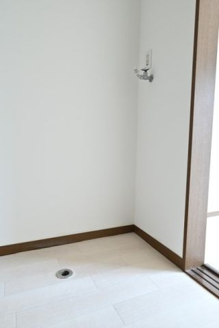 メゾン峰の設備