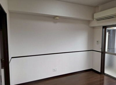 【その他】 | クラスイン与儀 | 同一建物別部屋参考写真