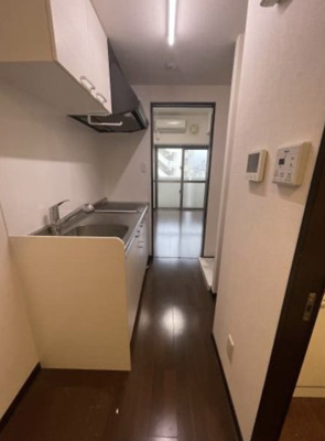 【内装】 | クラスイン与儀 | 同一建物別部屋参考写真