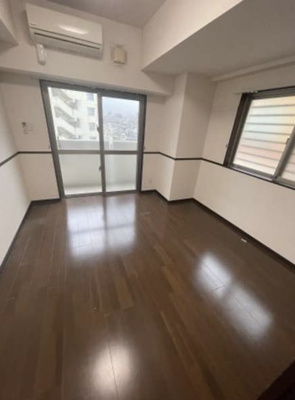 【内装】 | クラスイン与儀 | 同一建物別部屋参考写真