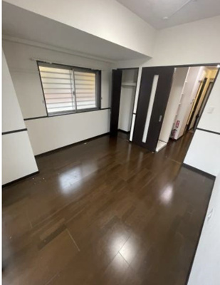 【その他】 | クラスイン与儀 | 同一建物別部屋参考写真
