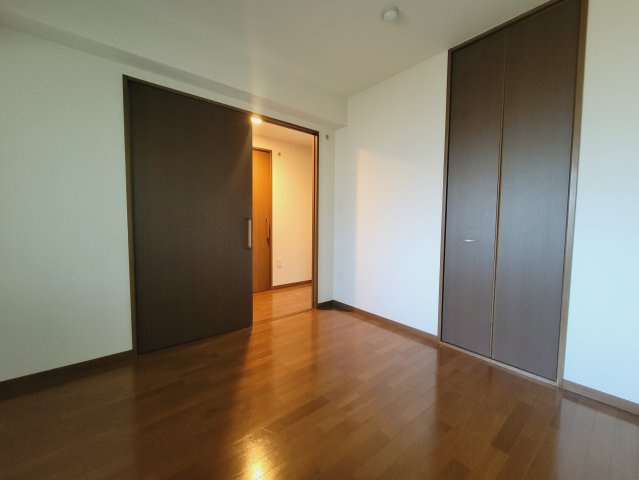 【子供部屋】