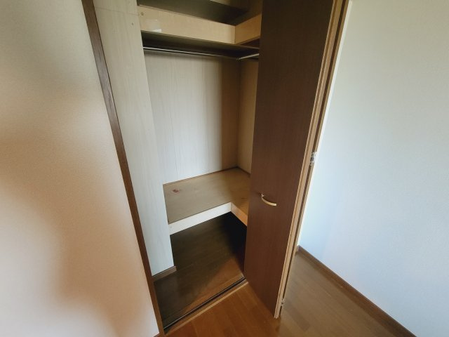 【収納】