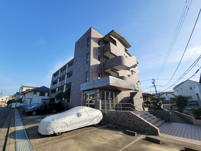 湘南シャルムの画像