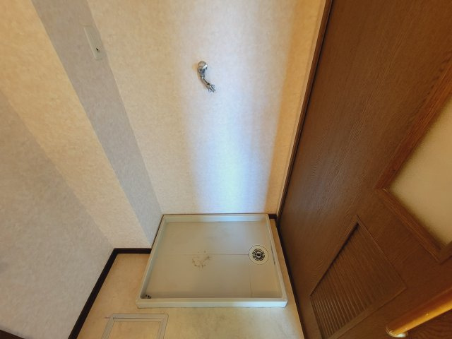 【設備】