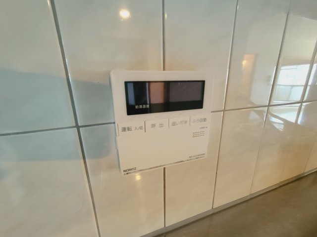 【その他】
