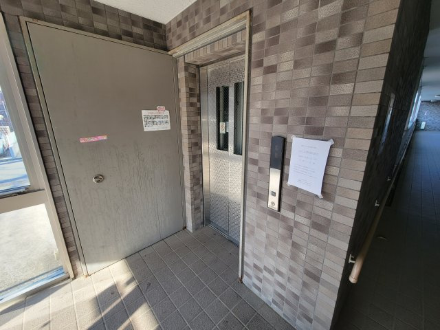 【共用部分】