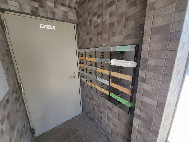 【共用部分】