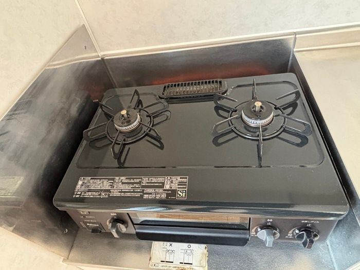 セレーヌスのその他