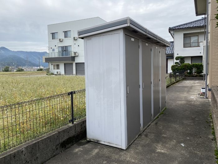 セレーヌスの庭