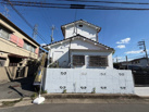 伊丹市寺本5丁目売り土地の画像