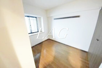 【居間・リビング】 | アイルサイドテラス | 洋室のお部屋です。