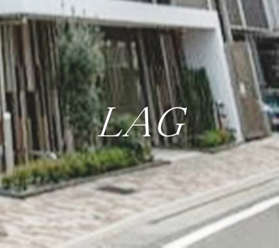 【エントランス】 | ＰＲＥＭＩＵＭ　ＣＵＢＥ　大井町　＃ｍｏ | エントランスです。