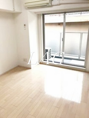 【寝室】 | ＰＲＥＭＩＵＭ　ＣＵＢＥ　大井町　＃ｍｏ | 室内です。
