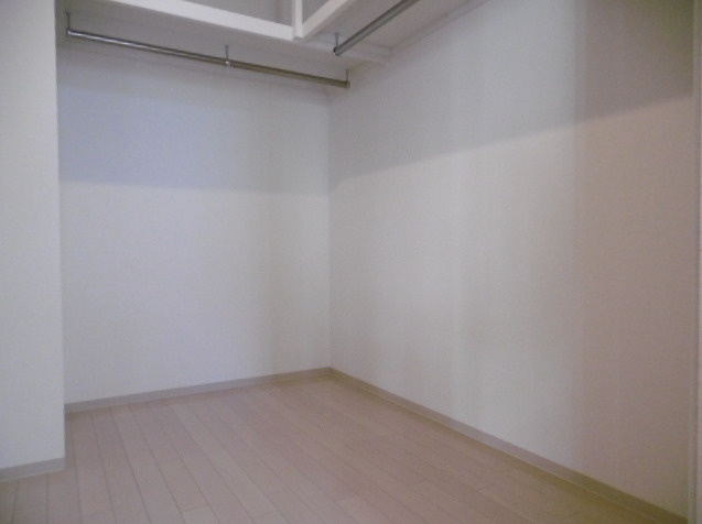 【収納】 | アメニティ西田辺