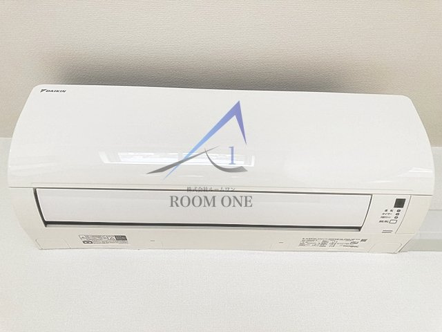 ＨＩＲＯ　ＡＰＴＭＴ のその他