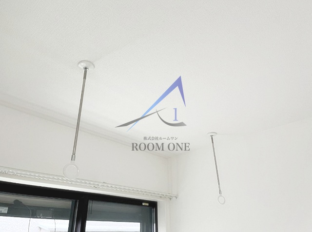 ミハス西小山