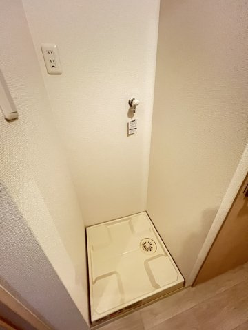 【設備】