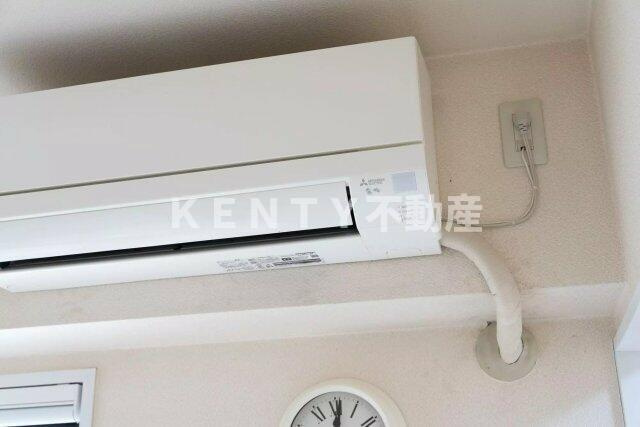 【設備】 | トップルーム品川