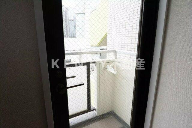【設備】 | トップルーム品川