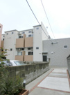 quons Nishijin の画像