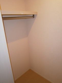 【設備】 | エスペーロ | 別のお部屋の写真です。